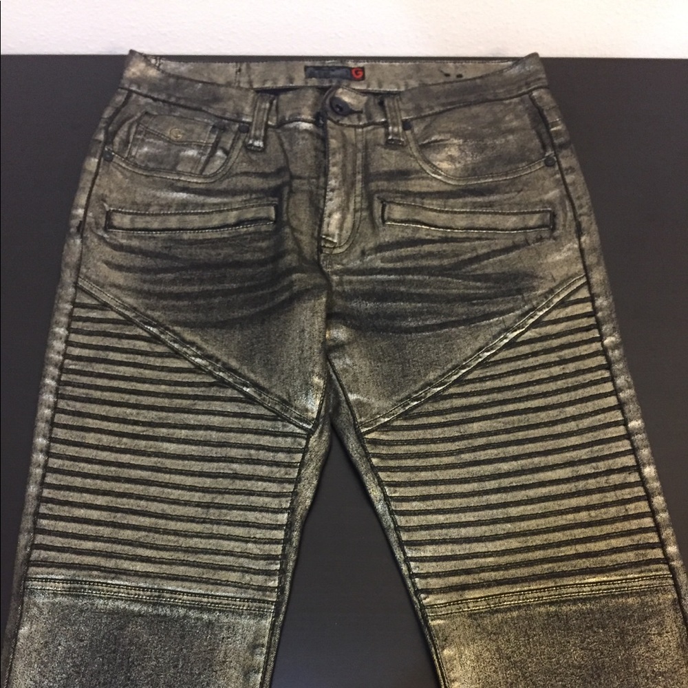 G by Guess Jeans
